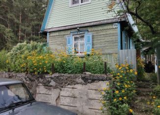 Продается дача, 45 м2, Алтайский край, 13-я улица, 300