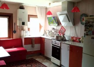Продается дом, 47 м2, Челябинская область, улица Осипенко