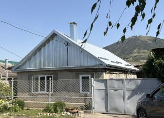 Продам дачу, 45.5 м2, Ставропольский край, улица Шевченко, 101