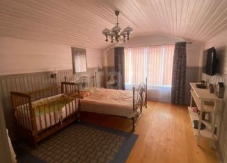 Продаю дачу, 70 м2, Кемеровская область, СНТ Приозёрный, 82