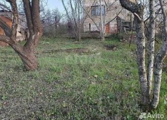 Продаю дачу, 50 м2, Крым