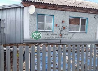 Продам дачу, 67 м2, Омская область, Солнечная улица, 34