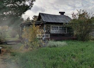 Продается дача, 30 м2, Иркутск, Правобережный округ