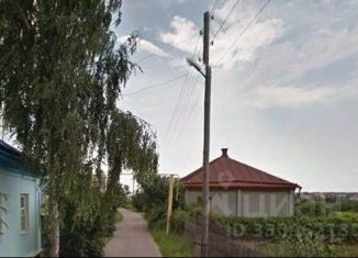 Продается дом, 68 м2, Ярославль, Советская площадь, Кировский район
