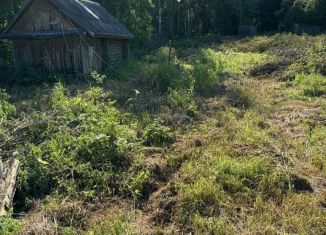 Продается земельный участок, 27.5 сот., Костромская область