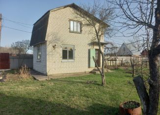 Продается дача, 30.7 м2, Брянск, Восточная улица, 53