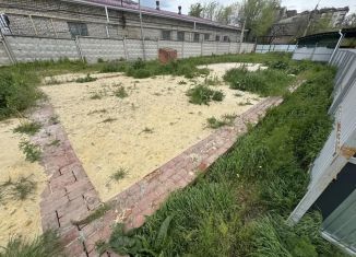 Продаю участок, 10 сот., Элиста, улица Чкалова, 28