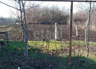 Продам дом, 90 м2, Адыгея, Советская улица