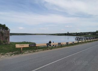 Продаю дом, 77 м2, посёлок Нювчим
