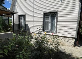 Продам дачу, 86 м2, Саратовская область, улица Антонова