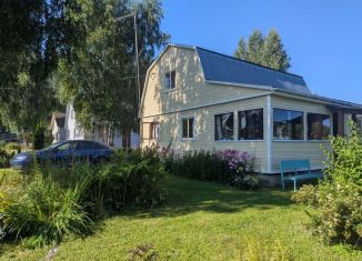 Дача на продажу, 90 м2, Тульская область, 6-й проезд, 79