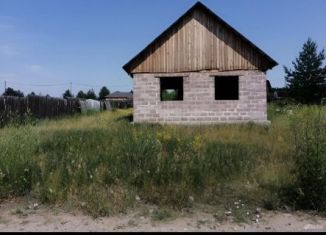 Продаю земельный участок, 10 сот., Минусинск