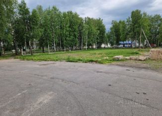 Участок на продажу, 32 сот., рабочий посёлок Коноша