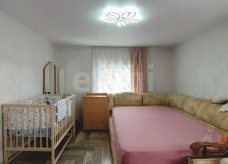 Продажа дома, 98.7 м2, Владимирская область, улица Доронина, 14