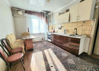 Продам дом, 54.8 м2, Рязанская область, улица Коскино, 3