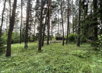 Продаю участок, 12 сот., Калужская область, 2-й Центральный проезд, 28