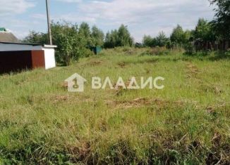 Продажа участка, 13 сот., Владимирская область