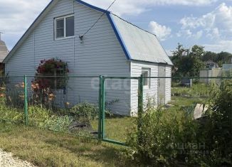 Продажа дачи, 43 м2, Ковров, СНТ № 2 УКХ, 211