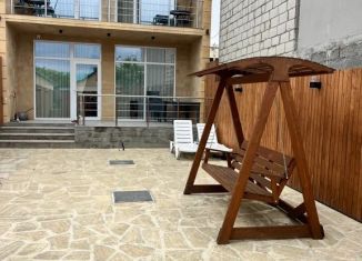 Сдача в аренду дома, 90 м2, Избербаш, Приморская улица, 2
