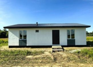 Продается дом, 90 м2, село Фёдоровка