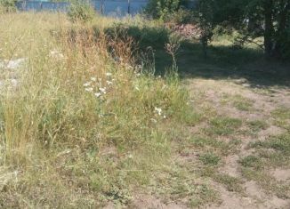 Земельный участок на продажу, 12 сот., Саратовская область