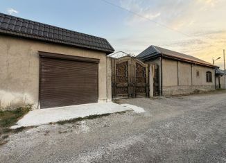Продам дом, 180 м2, Кабардино-Балкария