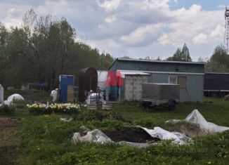 Продаю дом, 30 м2, Ярославская область
