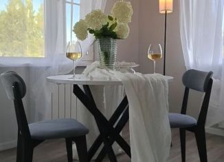 Сдаю в аренду дом, 80 м2, Московская область