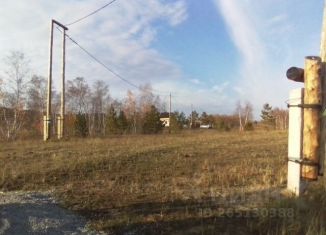 Продаю участок, 1000 сот., Якутск, площадь Республики, Центральный округ