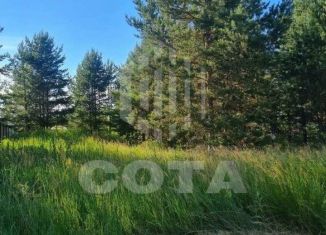 Земельный участок на продажу, 15.1 сот., Воронежская область, НСТ Дубрава, 14