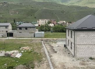 Продам участок, 10.09 сот., Северная Осетия