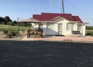 Сдача в аренду дома, 50 м2, посёлок Вятиккя