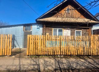 Продажа дома, 46.3 м2, Пермский край, улица Маяковского, 59