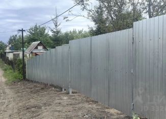 Участок на продажу, 6.7 сот., Саратовская область