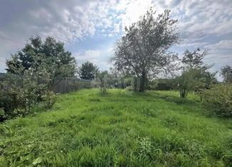 Продаю дачу, 15 м2, Ярославль, Заволжский район, Сливовая улица, 110