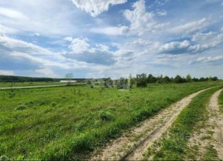 Продам участок, 12 сот., Тульская область