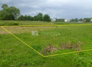 Продам участок, 10 сот., Алтайский край, Иркутская улица, 1