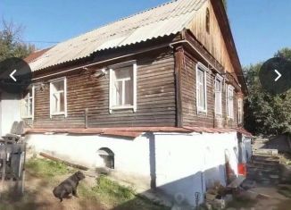 Продается дом, 80 м2, Саратовская область, 1-й микрорайон имени Е.И. Пугачёва, 68В-5