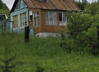 Продам дачу, 16 м2, Пермский край