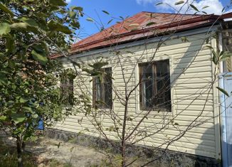 Продается дом, 50 м2, Майкоп, Клубный переулок, 24