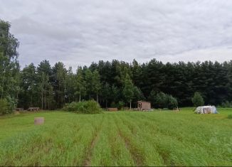 Продаю земельный участок, 13 сот., Псковская область