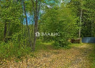 Продается участок, 11.5 сот., Пермский край, СНТ № 65-А Банная Гора, 42