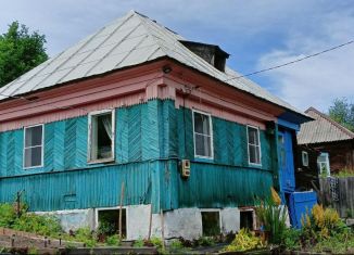 Продается дача, 64 м2, поселок городского типа Мундыбаш, улица Будённого, 113