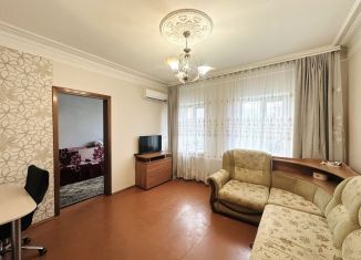 Продажа дома, 73.1 м2, Ставропольский край, улица Павлова, 35