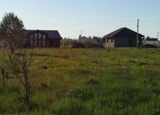Продается участок, 22 сот., деревня Логозовичи