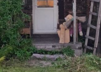 Продам дом, 67 м2, Хакасия, улица Пушкина, 13