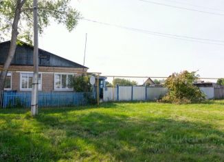 Продаю дом, 63.1 м2, Оренбургская область, Молодёжная улица, 25