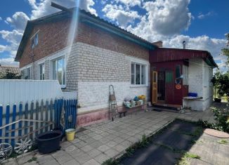 Продается дом, 80 м2, Воронежская область, Северная улица, 54