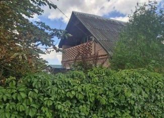 Продаю дом, 70 м2, Самарская область, 10-я улица