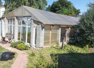 Продаю дом, 65 м2, Самарская область, Кооперативная улица